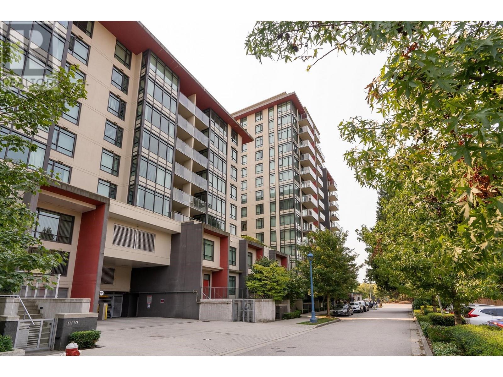 305 7328 Gollner Avenue, Richmond, British Columbia  V6Y 0H7 - Photo 34 - R2810299