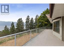 12874 Carrs Landing Road, Lake Country South West, Lake Country, Ca