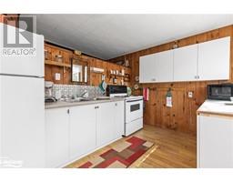 39 LITTLE FINLAND Road