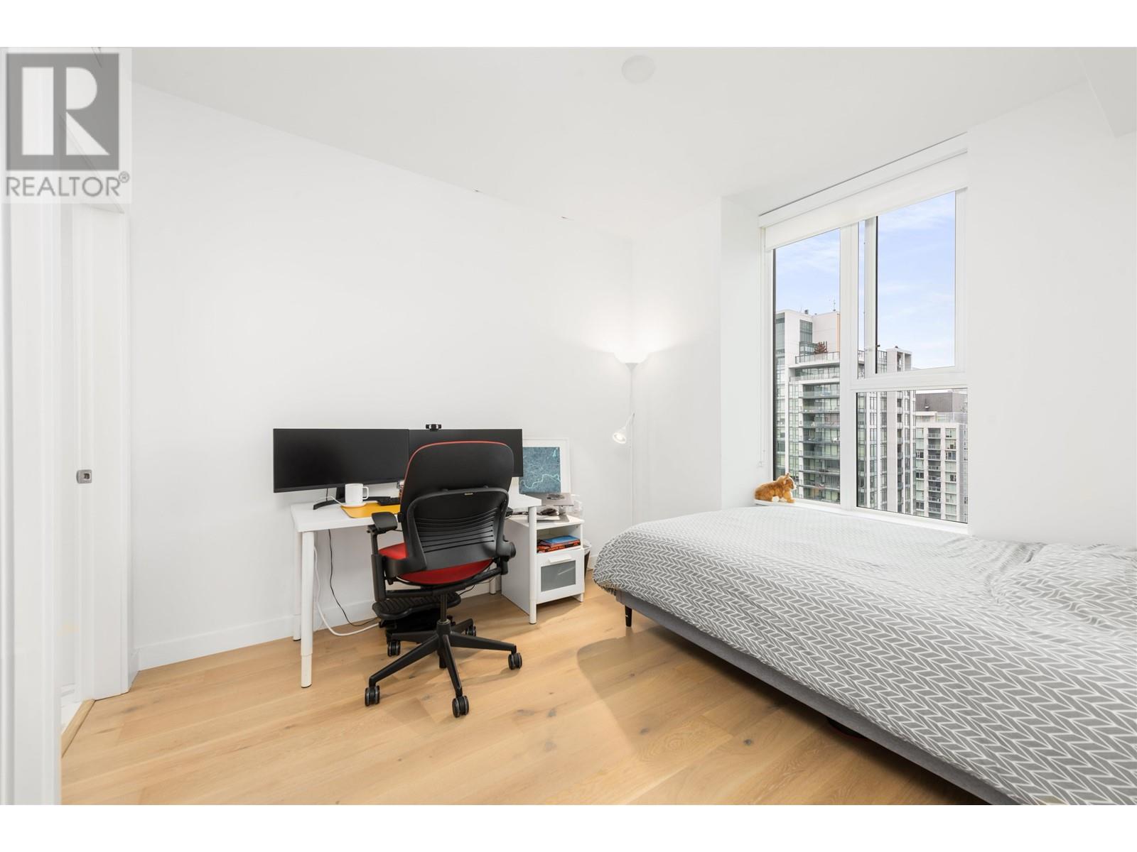 3303 6699 Dunblane Avenue, Burnaby, British Columbia  V5H 0J8 - Photo 12 - R2810366