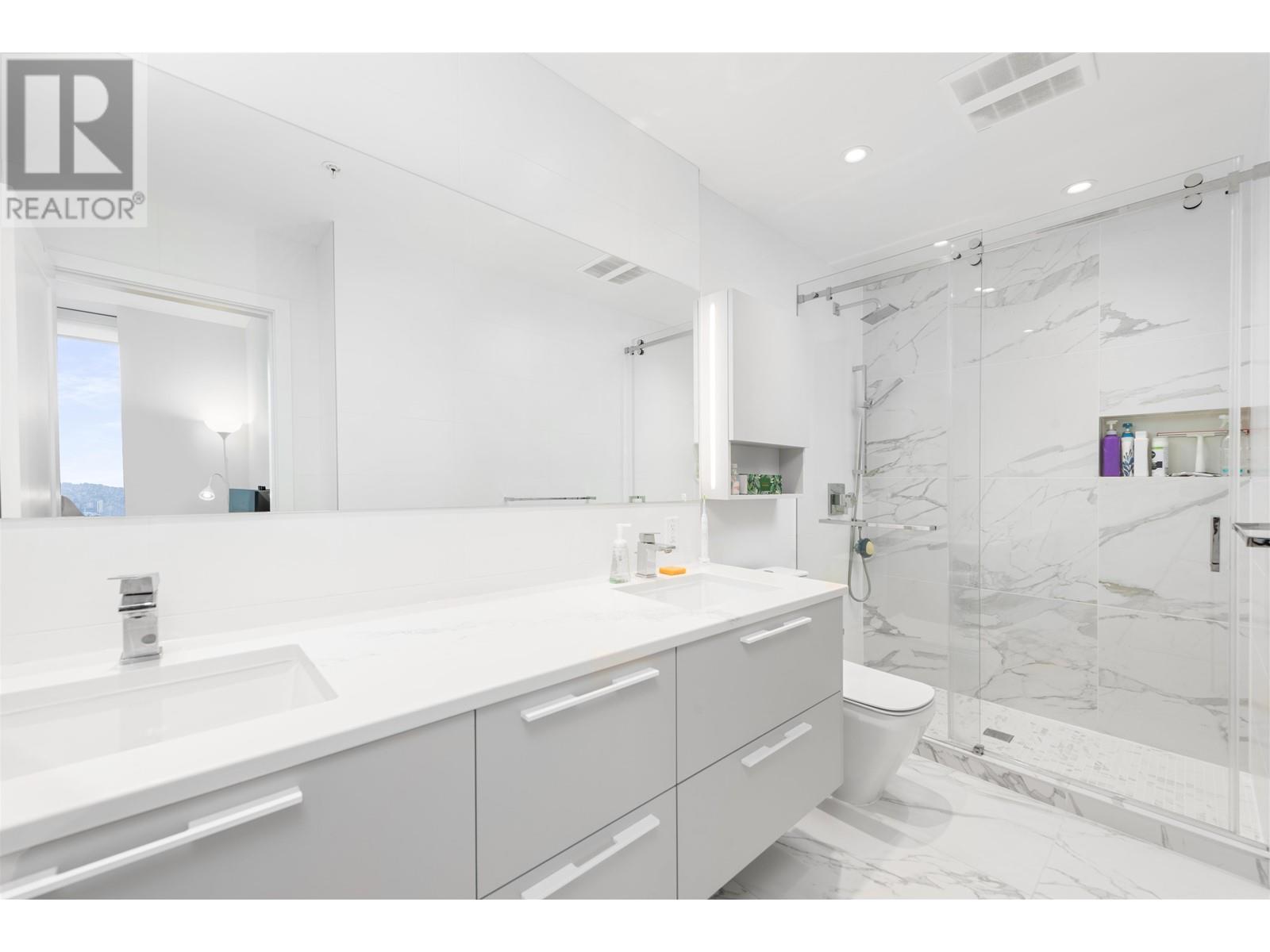 3303 6699 Dunblane Avenue, Burnaby, British Columbia  V5H 0J8 - Photo 15 - R2810366