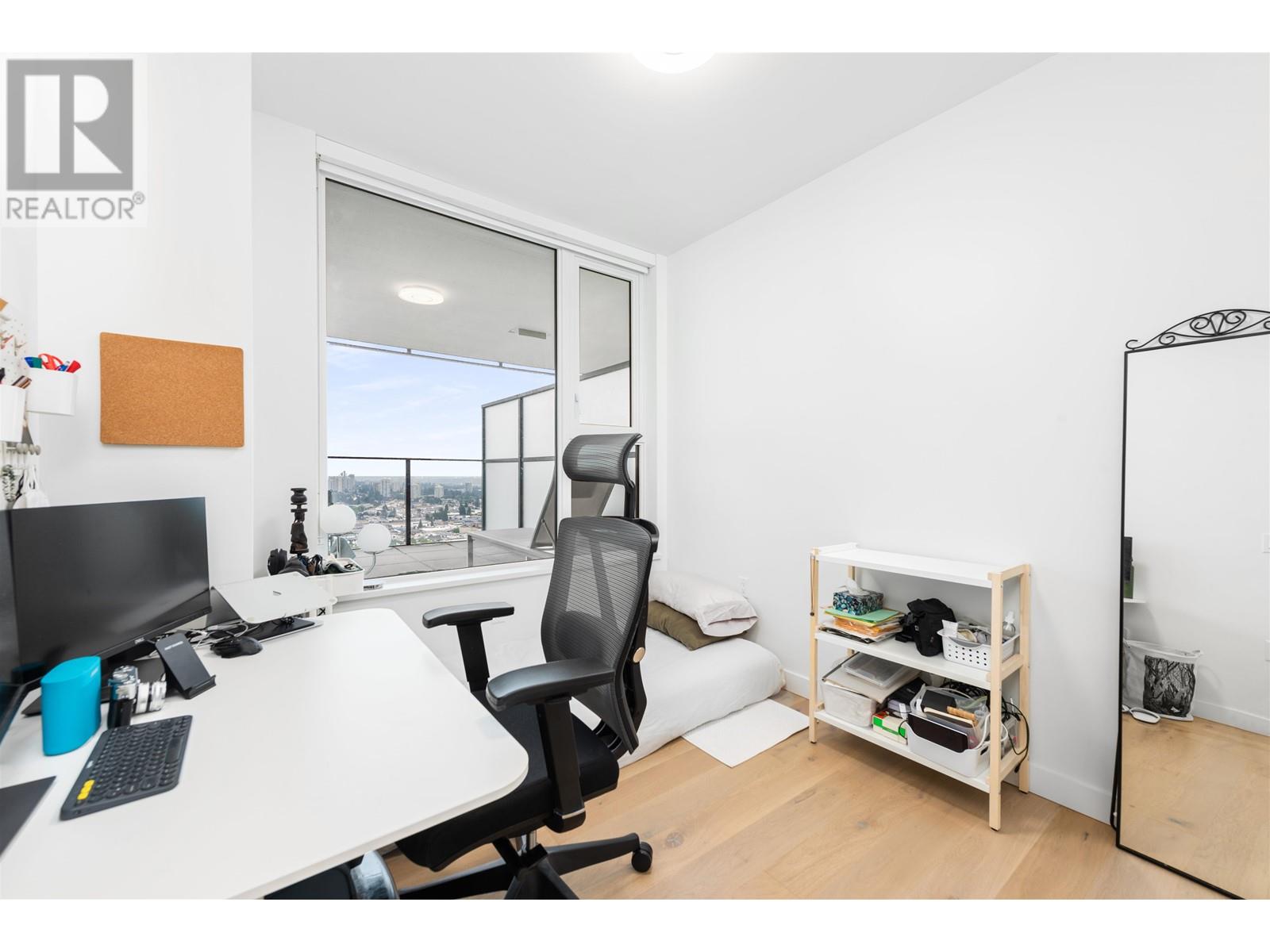 3303 6699 Dunblane Avenue, Burnaby, British Columbia  V5H 0J8 - Photo 16 - R2810366