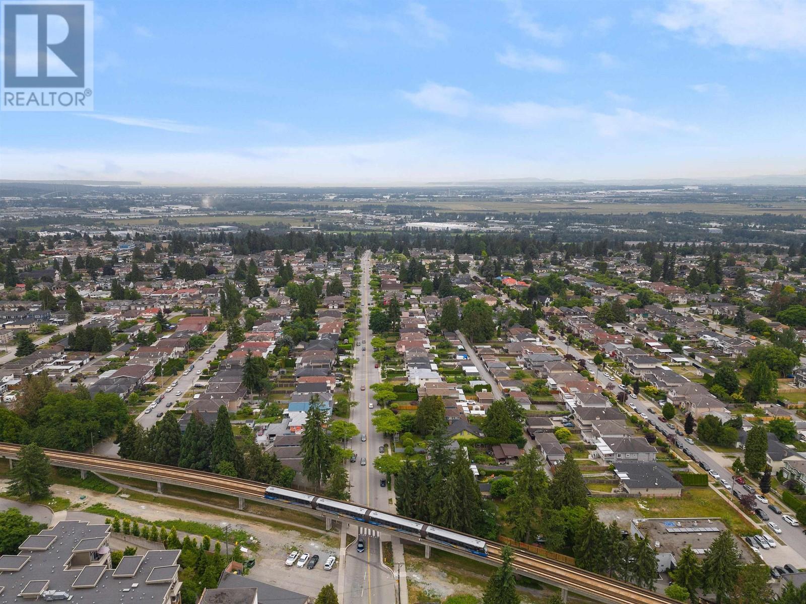 3303 6699 Dunblane Avenue, Burnaby, British Columbia  V5H 0J8 - Photo 2 - R2810366