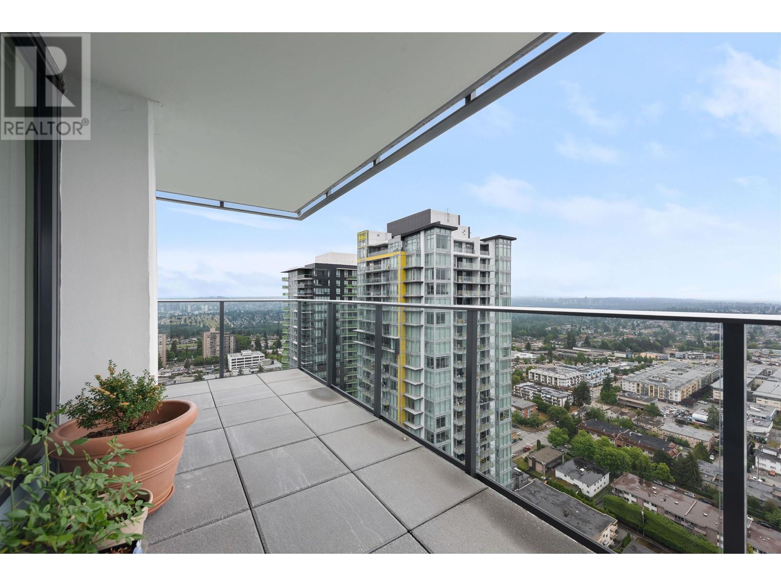 3303 6699 Dunblane Avenue, Burnaby, British Columbia  V5H 0J8 - Photo 20 - R2810366