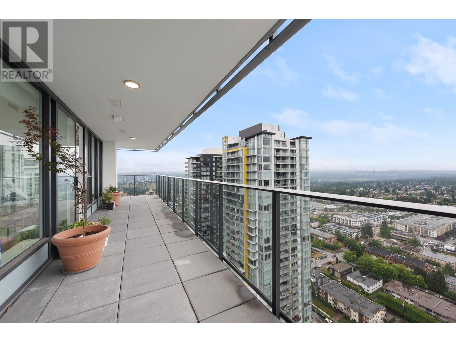 3303 6699 Dunblane Avenue, Burnaby, British Columbia  V5H 0J8 - Photo 22 - R2810366