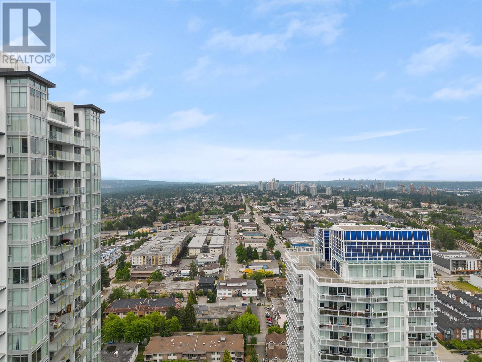 3303 6699 Dunblane Avenue, Burnaby, British Columbia  V5H 0J8 - Photo 25 - R2810366