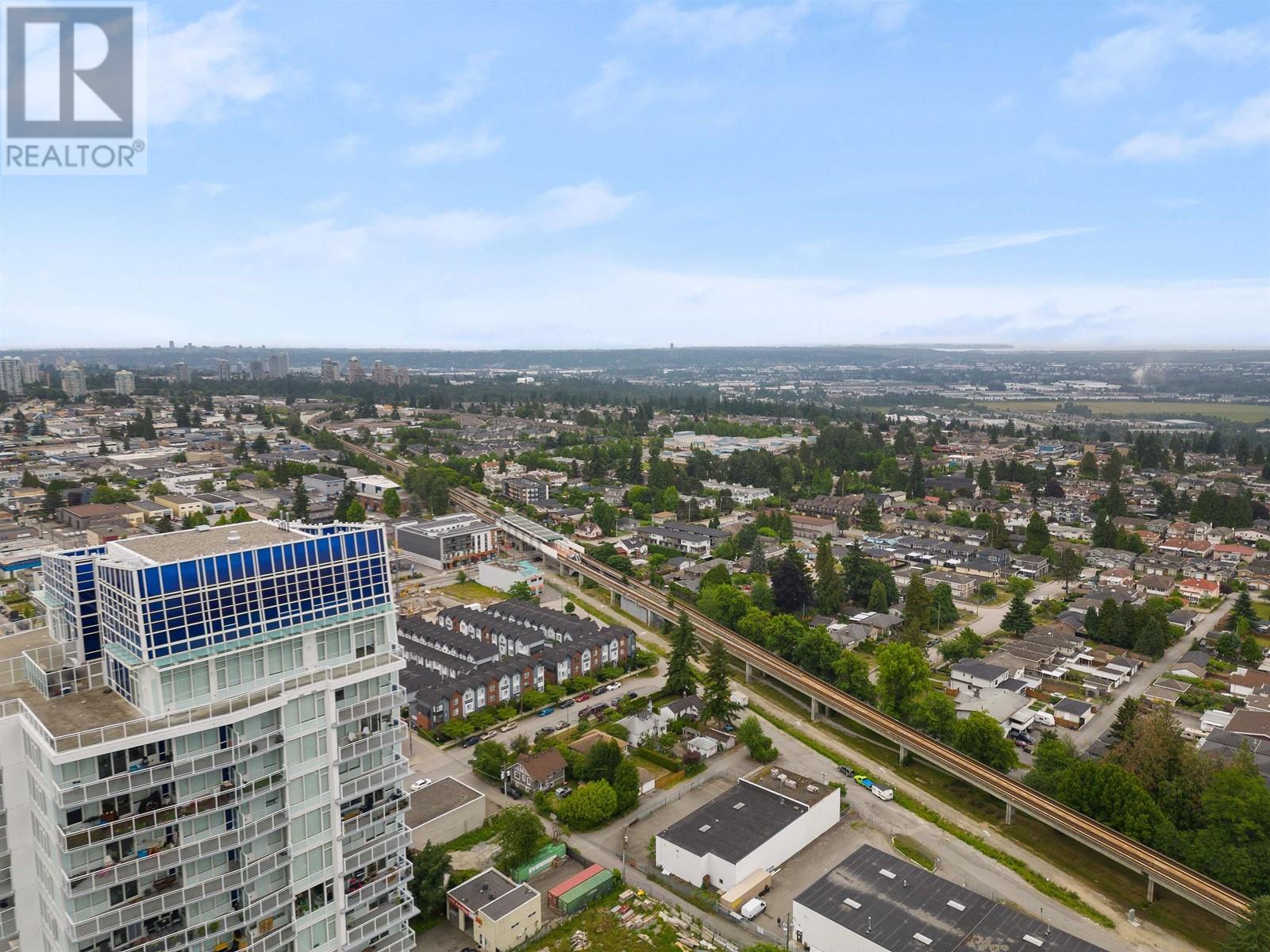 3303 6699 Dunblane Avenue, Burnaby, British Columbia  V5H 0J8 - Photo 26 - R2810366