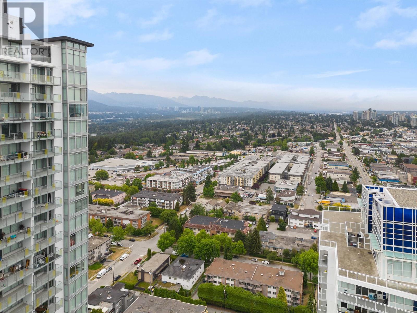 3303 6699 Dunblane Avenue, Burnaby, British Columbia  V5H 0J8 - Photo 27 - R2810366