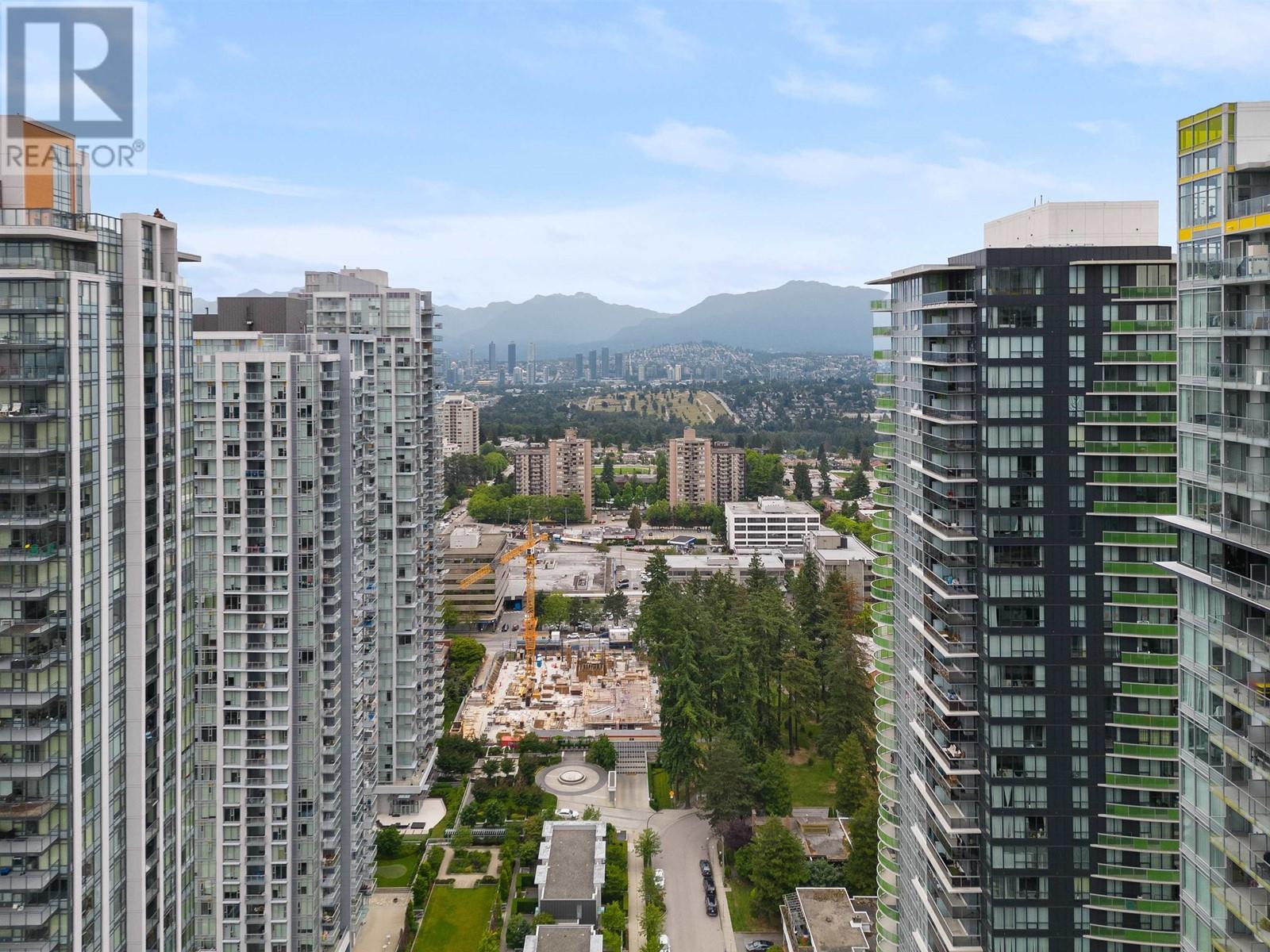 3303 6699 Dunblane Avenue, Burnaby, British Columbia  V5H 0J8 - Photo 28 - R2810366