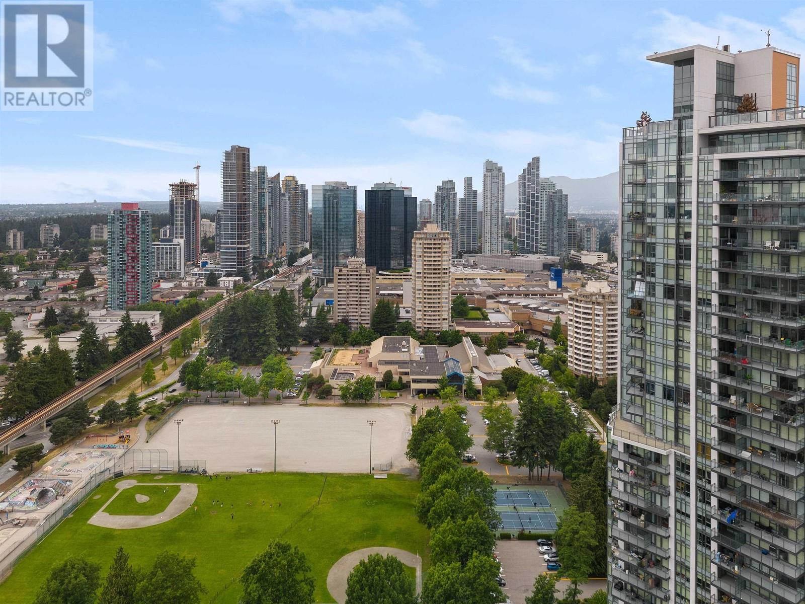 3303 6699 Dunblane Avenue, Burnaby, British Columbia  V5H 0J8 - Photo 29 - R2810366