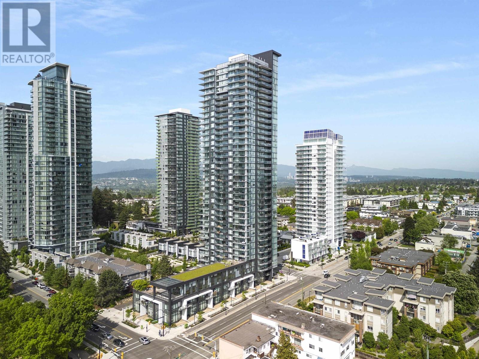 3303 6699 Dunblane Avenue, Burnaby, British Columbia  V5H 0J8 - Photo 33 - R2810366