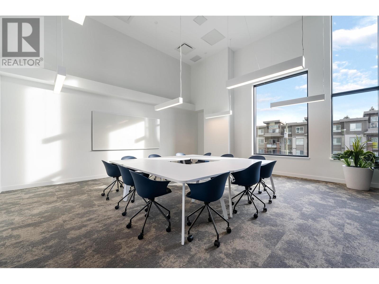 3303 6699 Dunblane Avenue, Burnaby, British Columbia  V5H 0J8 - Photo 35 - R2810366