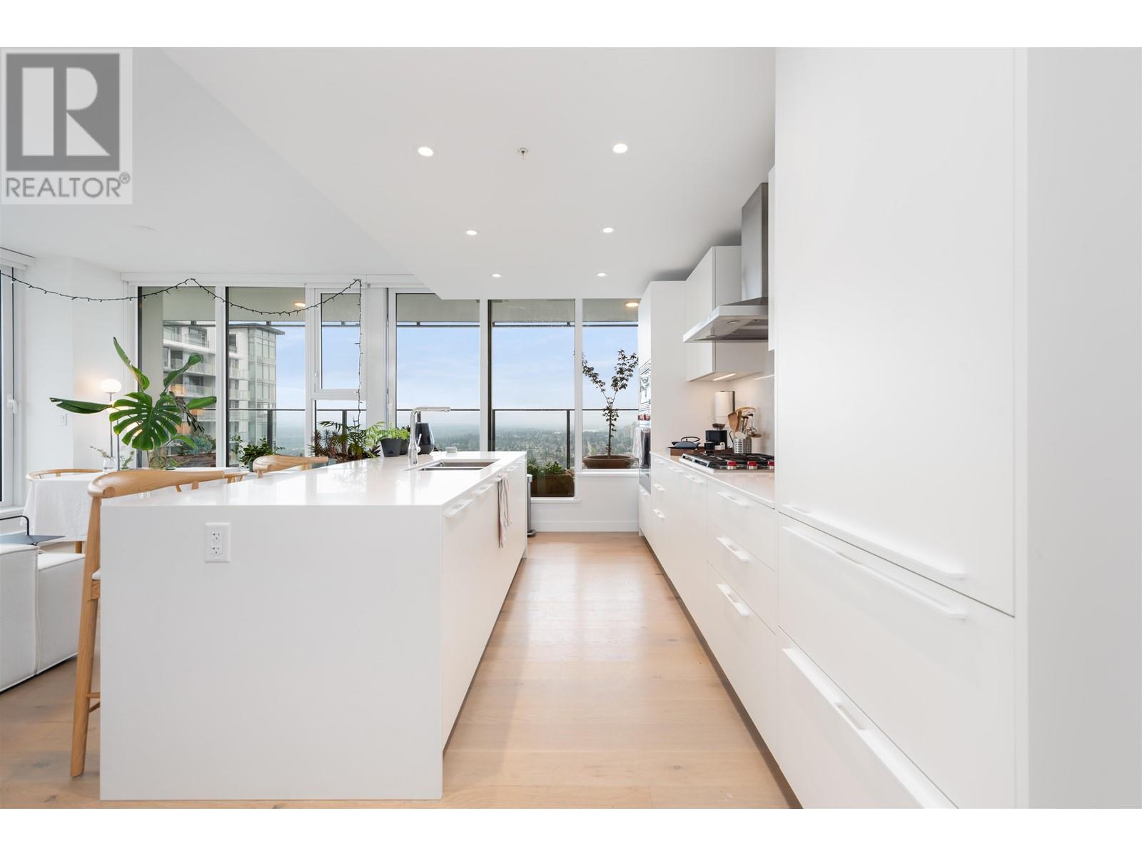 3303 6699 Dunblane Avenue, Burnaby, British Columbia  V5H 0J8 - Photo 5 - R2810366