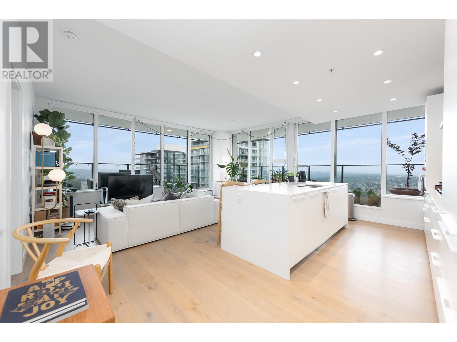 3303 6699 Dunblane Avenue, Burnaby, British Columbia  V5H 0J8 - Photo 7 - R2810366