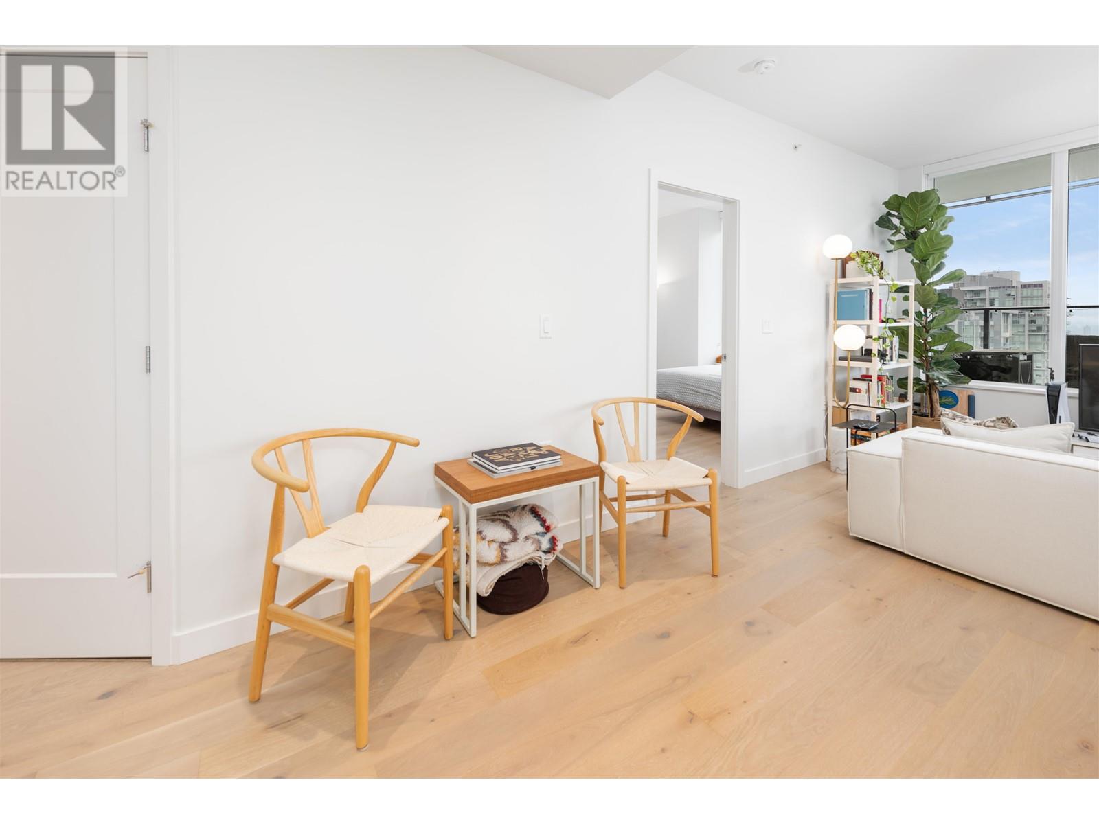 3303 6699 Dunblane Avenue, Burnaby, British Columbia  V5H 0J8 - Photo 8 - R2810366