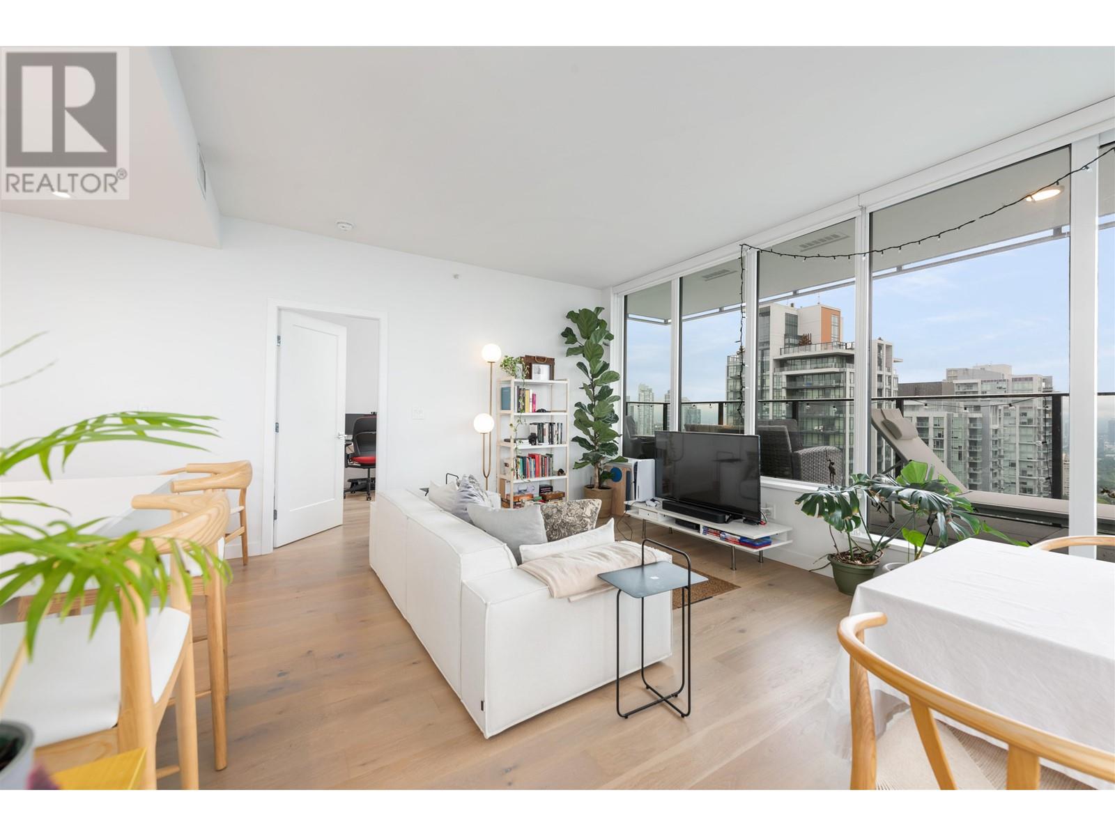 3303 6699 Dunblane Avenue, Burnaby, British Columbia  V5H 0J8 - Photo 9 - R2810366