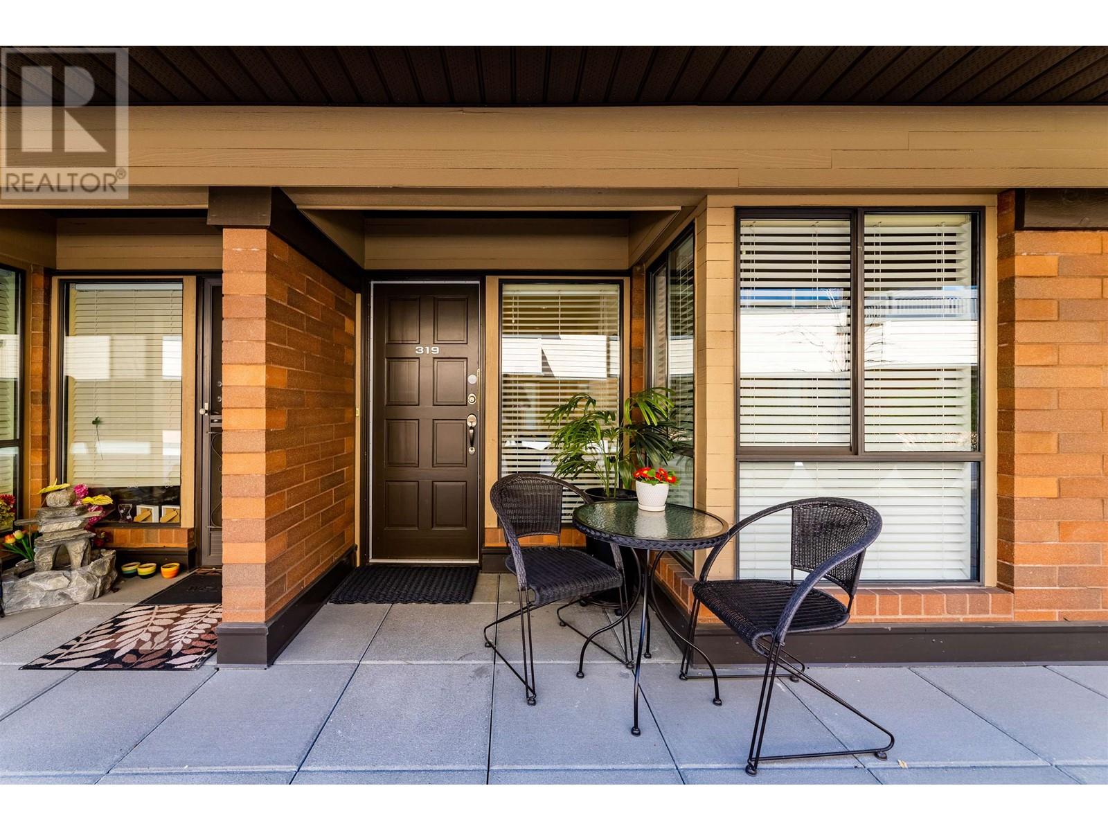 319 333 Wethersfield Drive, Vancouver, British Columbia  V5X 4M9 - Photo 10 - R2810393
