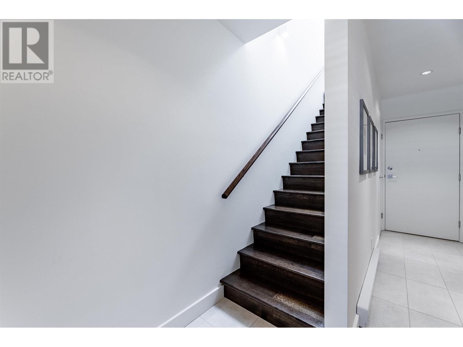 319 333 Wethersfield Drive, Vancouver, British Columbia  V5X 4M9 - Photo 12 - R2810393