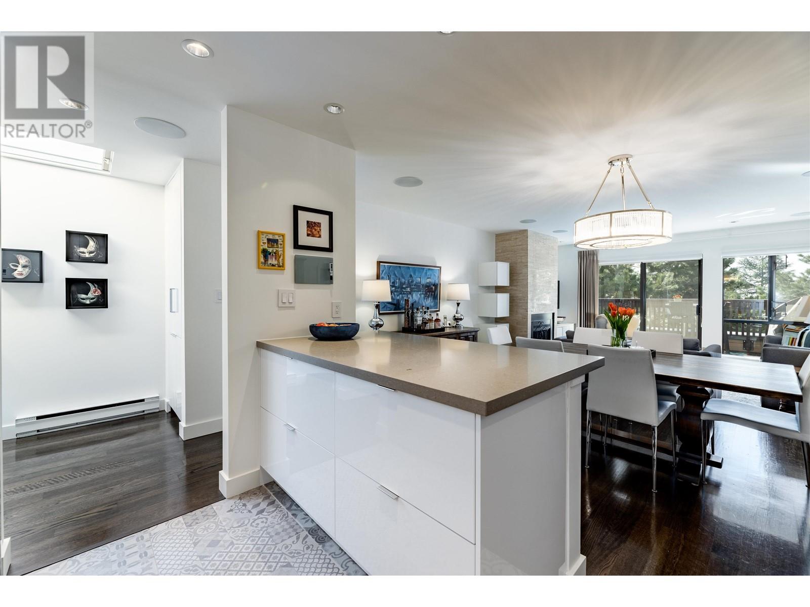 319 333 Wethersfield Drive, Vancouver, British Columbia  V5X 4M9 - Photo 16 - R2810393