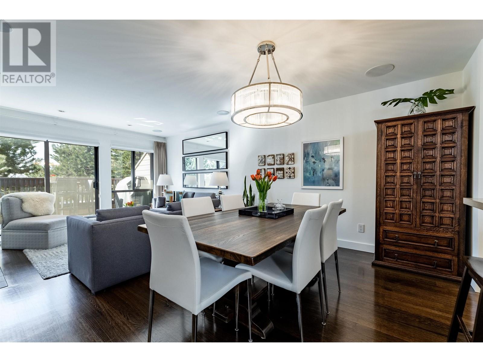 319 333 Wethersfield Drive, Vancouver, British Columbia  V5X 4M9 - Photo 17 - R2810393