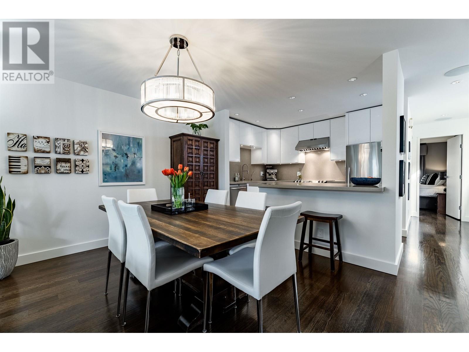319 333 Wethersfield Drive, Vancouver, British Columbia  V5X 4M9 - Photo 18 - R2810393