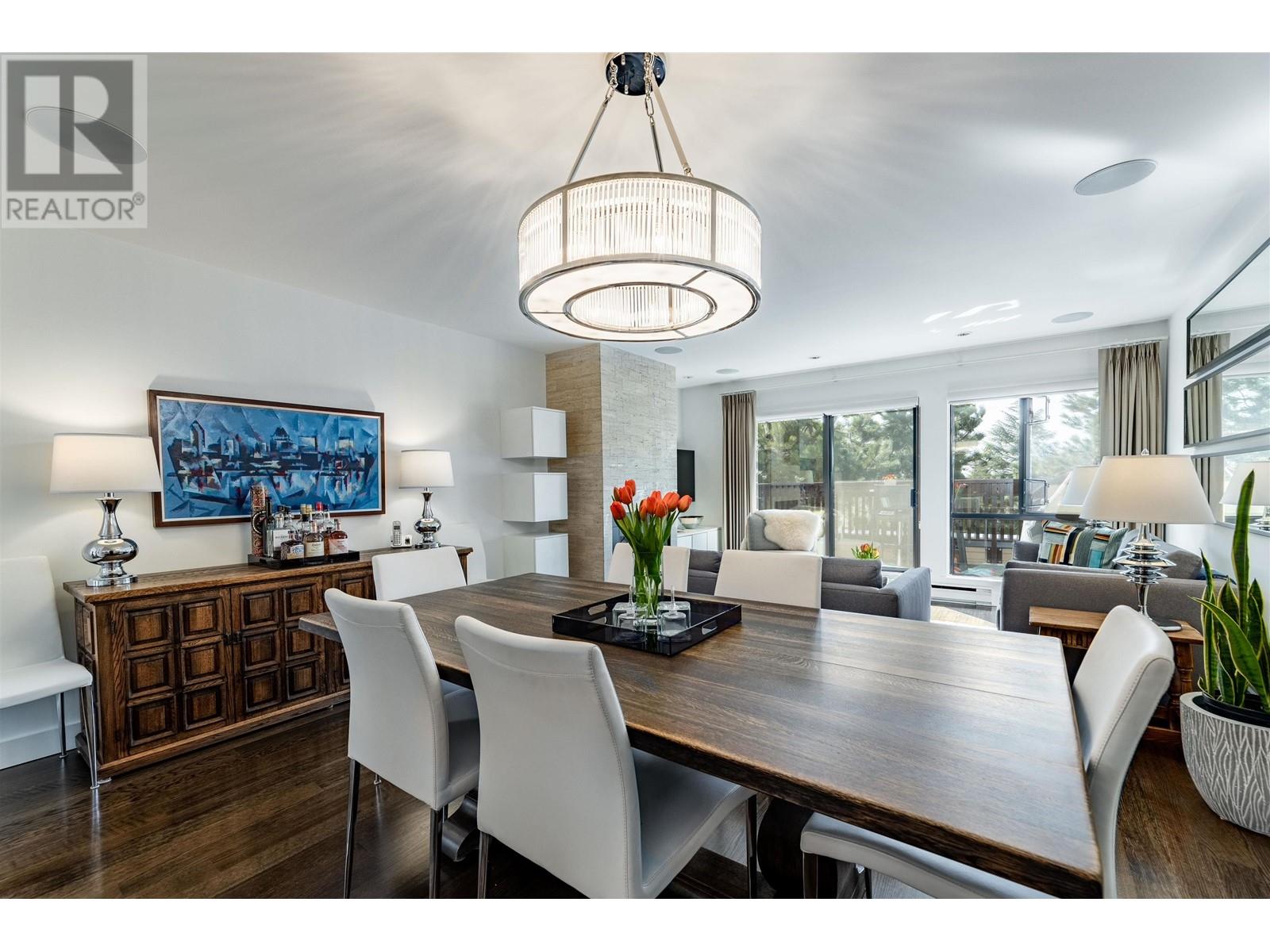319 333 Wethersfield Drive, Vancouver, British Columbia  V5X 4M9 - Photo 19 - R2810393