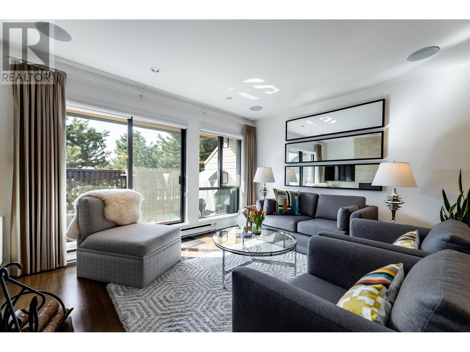 319 333 Wethersfield Drive, Vancouver, British Columbia  V5X 4M9 - Photo 20 - R2810393