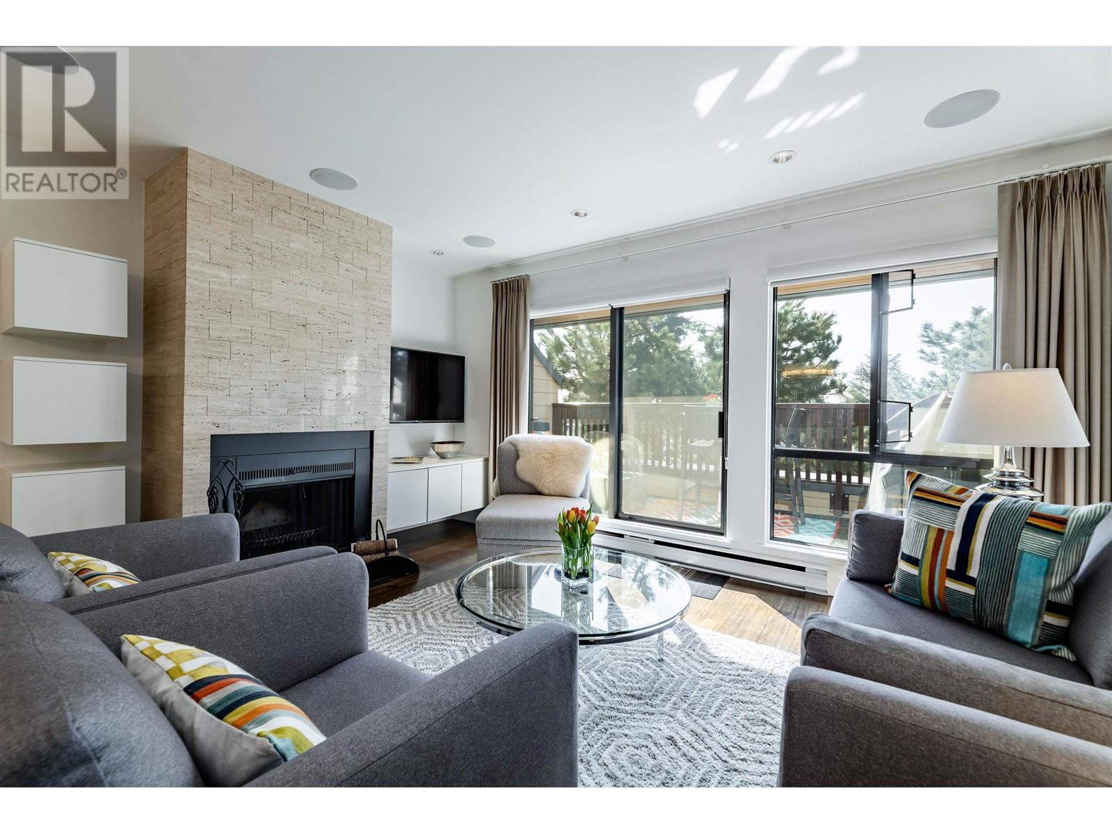 319 333 Wethersfield Drive, Vancouver, British Columbia  V5X 4M9 - Photo 21 - R2810393