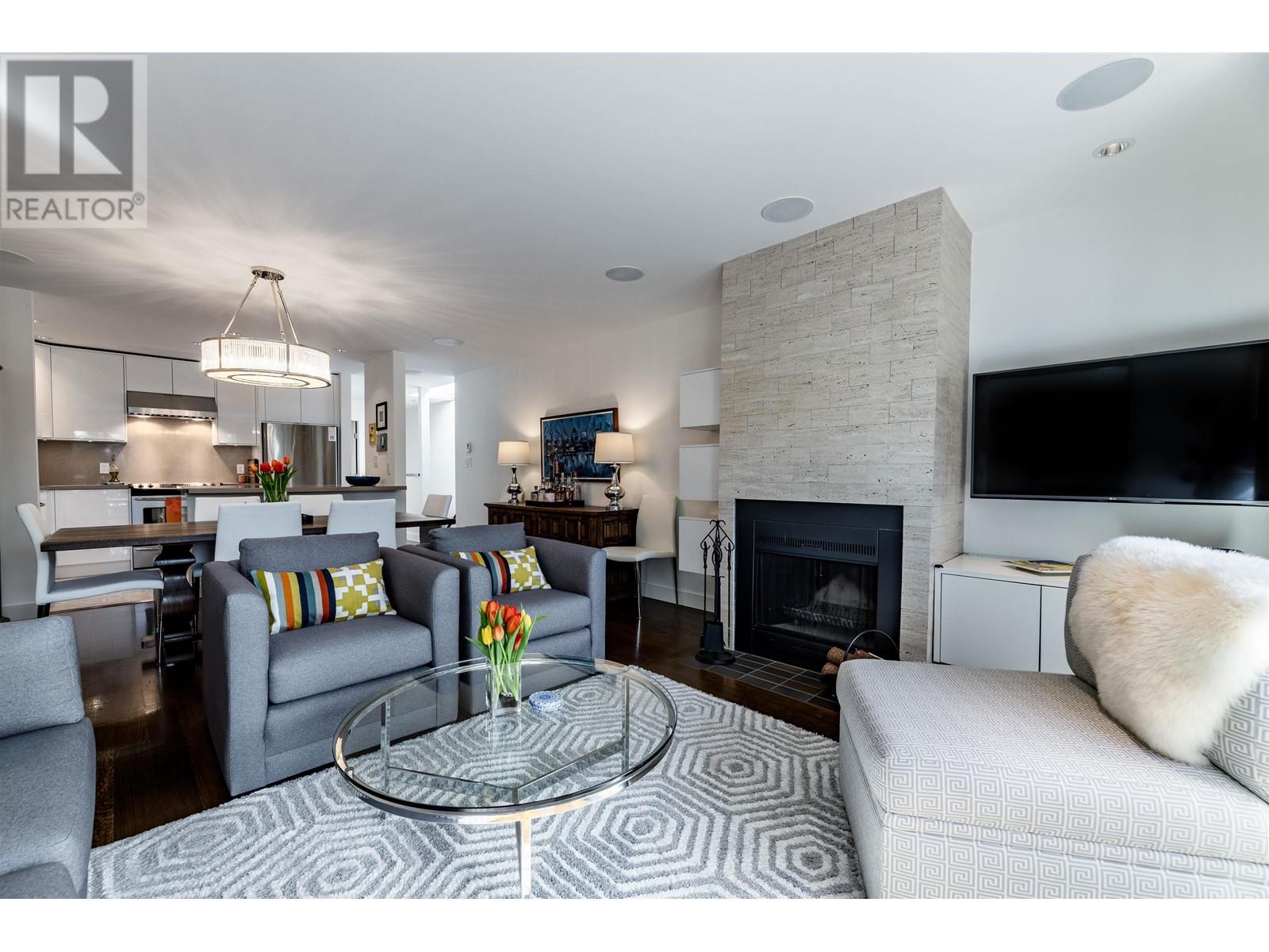 319 333 Wethersfield Drive, Vancouver, British Columbia  V5X 4M9 - Photo 22 - R2810393
