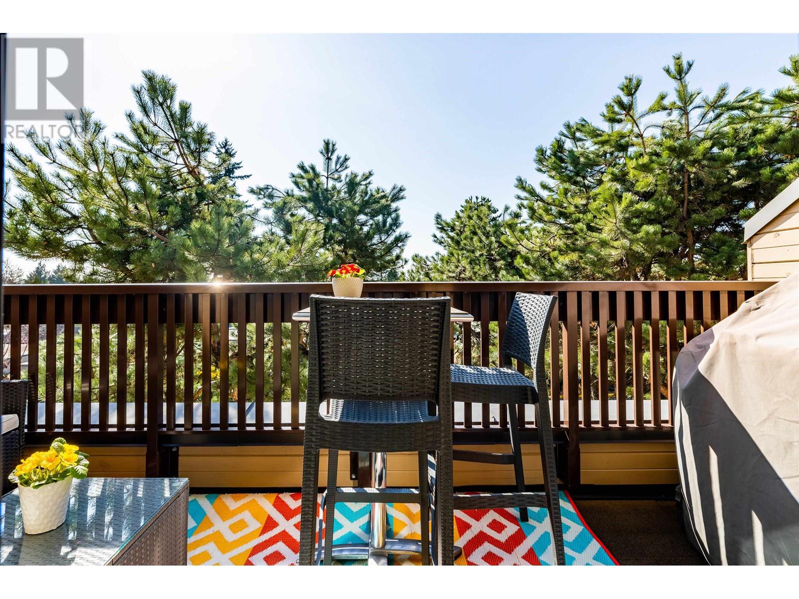 319 333 Wethersfield Drive, Vancouver, British Columbia  V5X 4M9 - Photo 24 - R2810393