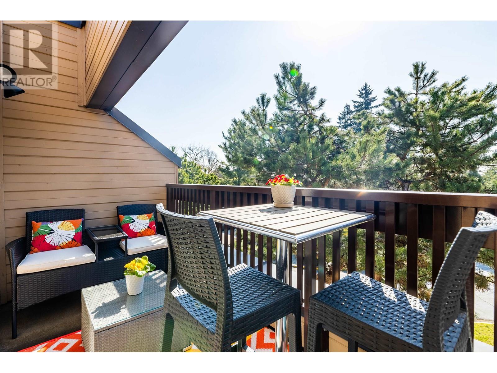 319 333 Wethersfield Drive, Vancouver, British Columbia  V5X 4M9 - Photo 25 - R2810393