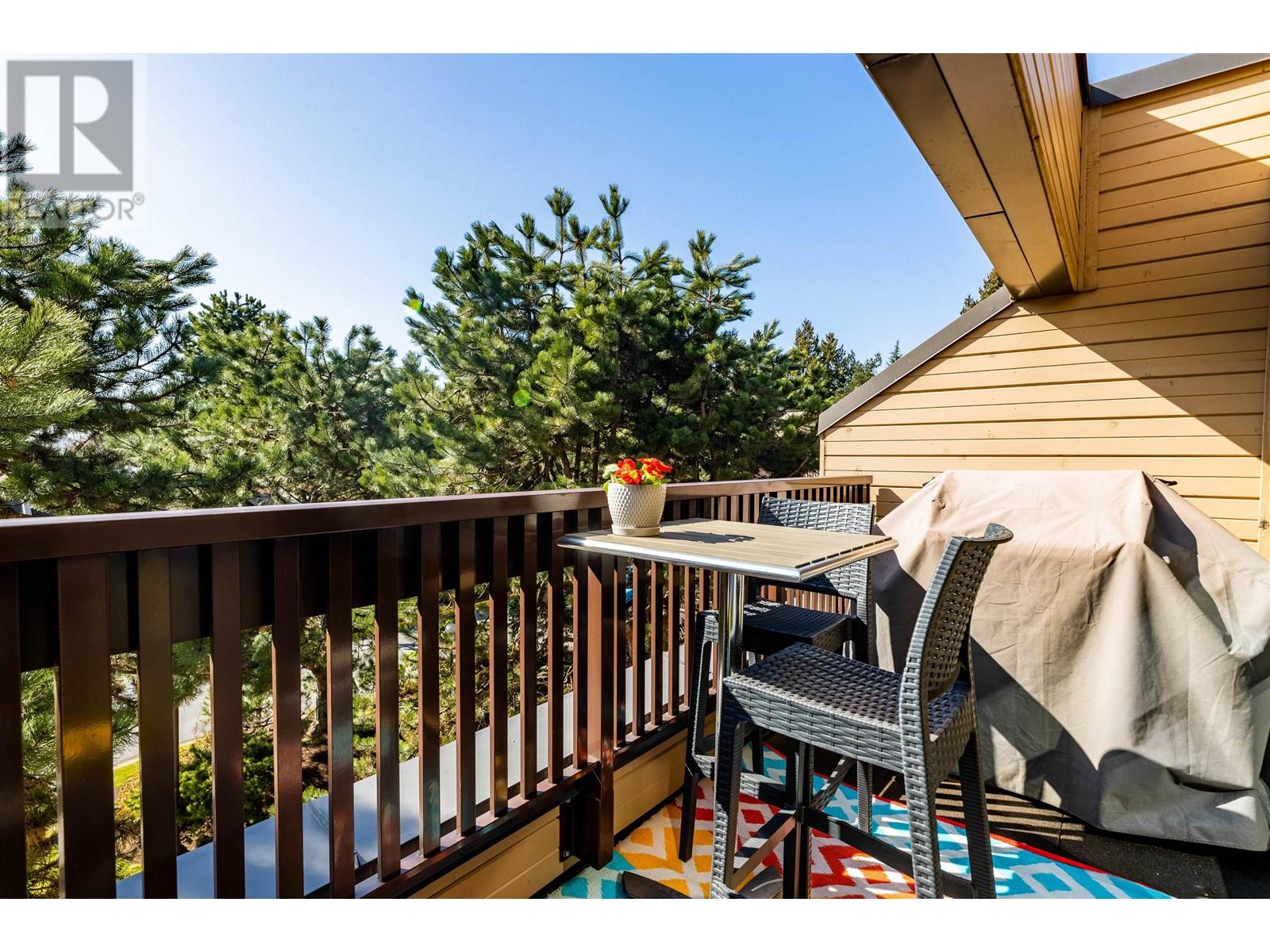 319 333 Wethersfield Drive, Vancouver, British Columbia  V5X 4M9 - Photo 26 - R2810393