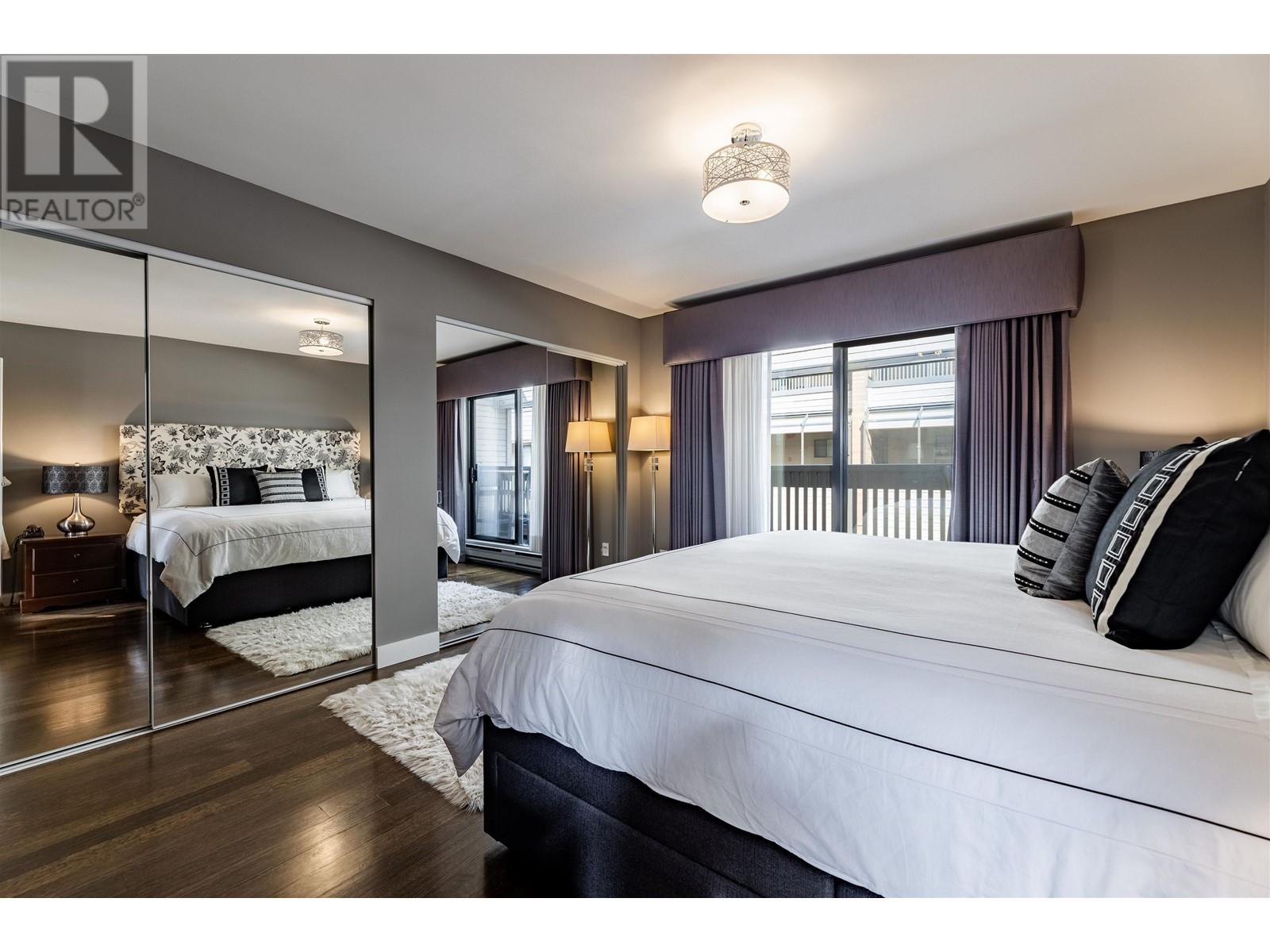 319 333 Wethersfield Drive, Vancouver, British Columbia  V5X 4M9 - Photo 27 - R2810393