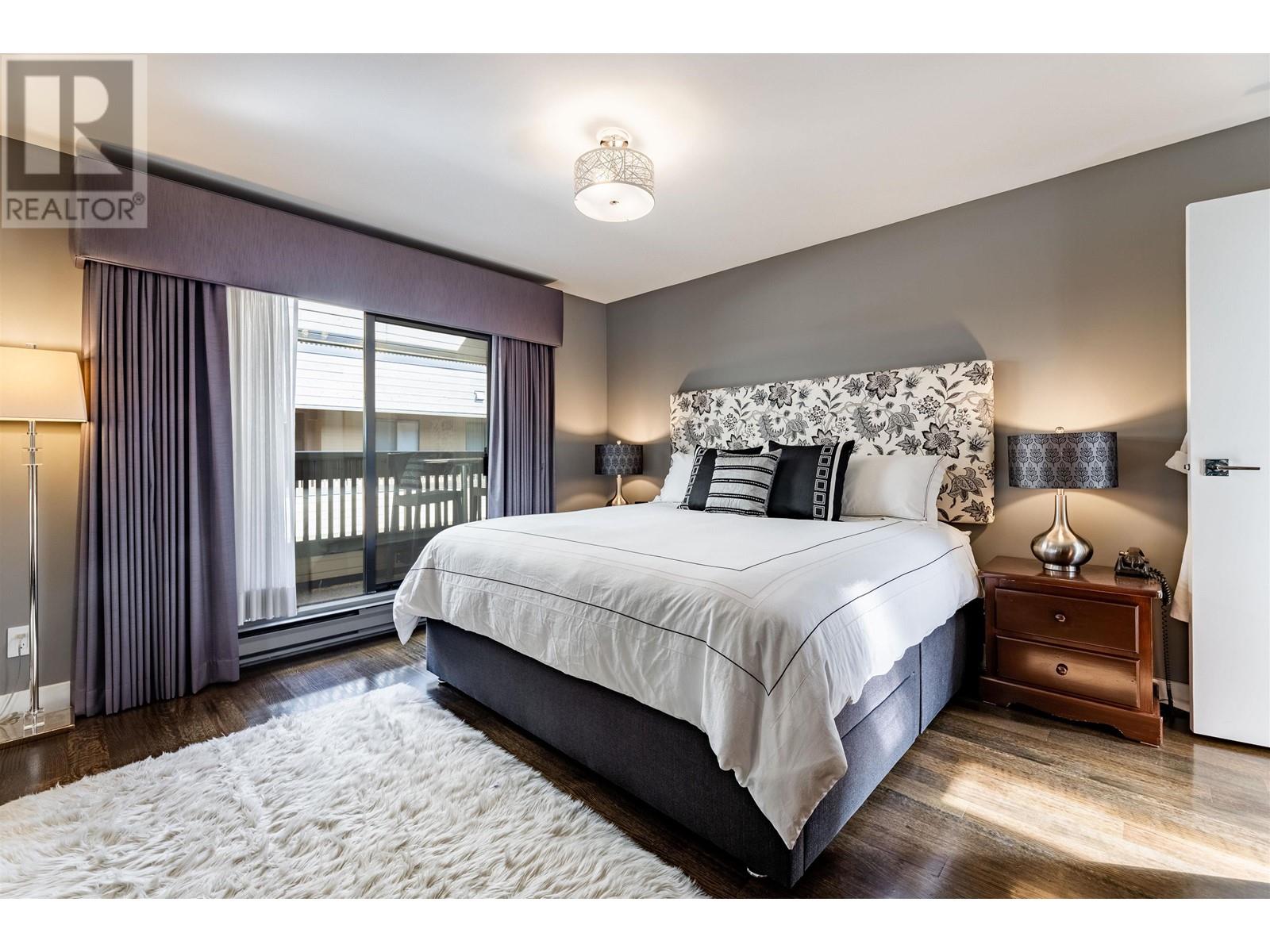 319 333 Wethersfield Drive, Vancouver, British Columbia  V5X 4M9 - Photo 28 - R2810393