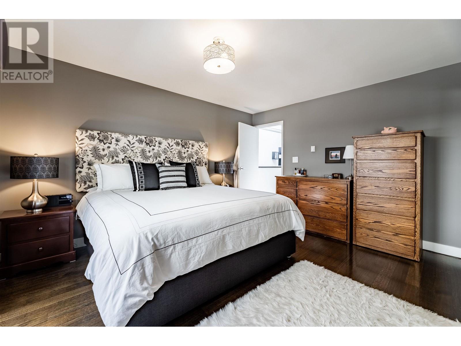 319 333 Wethersfield Drive, Vancouver, British Columbia  V5X 4M9 - Photo 29 - R2810393