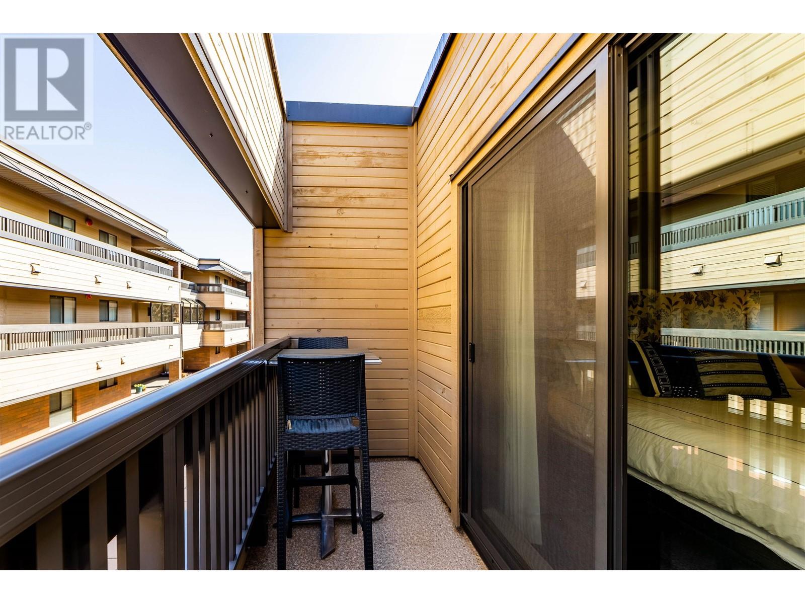 319 333 Wethersfield Drive, Vancouver, British Columbia  V5X 4M9 - Photo 30 - R2810393