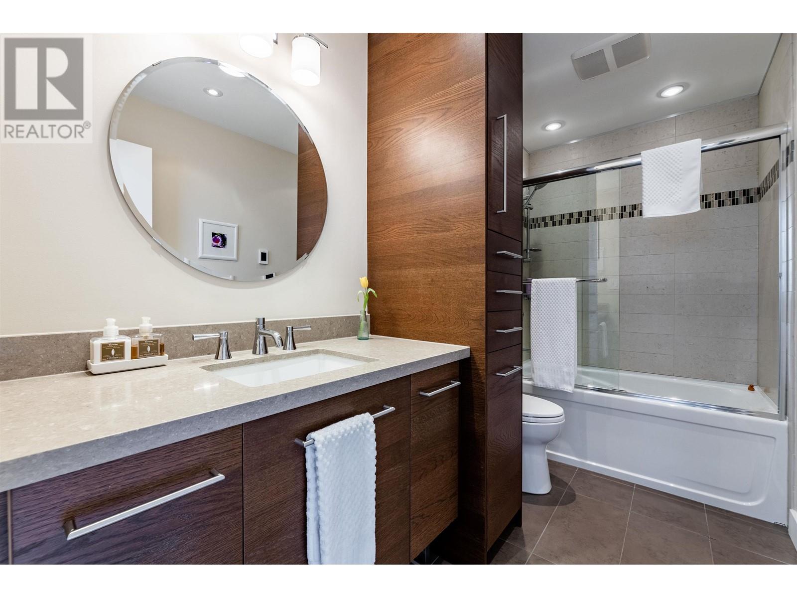 319 333 Wethersfield Drive, Vancouver, British Columbia  V5X 4M9 - Photo 31 - R2810393
