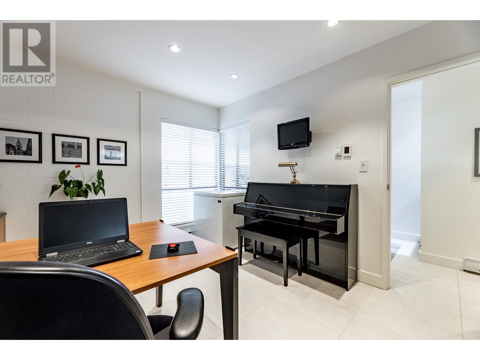 319 333 Wethersfield Drive, Vancouver, British Columbia  V5X 4M9 - Photo 33 - R2810393