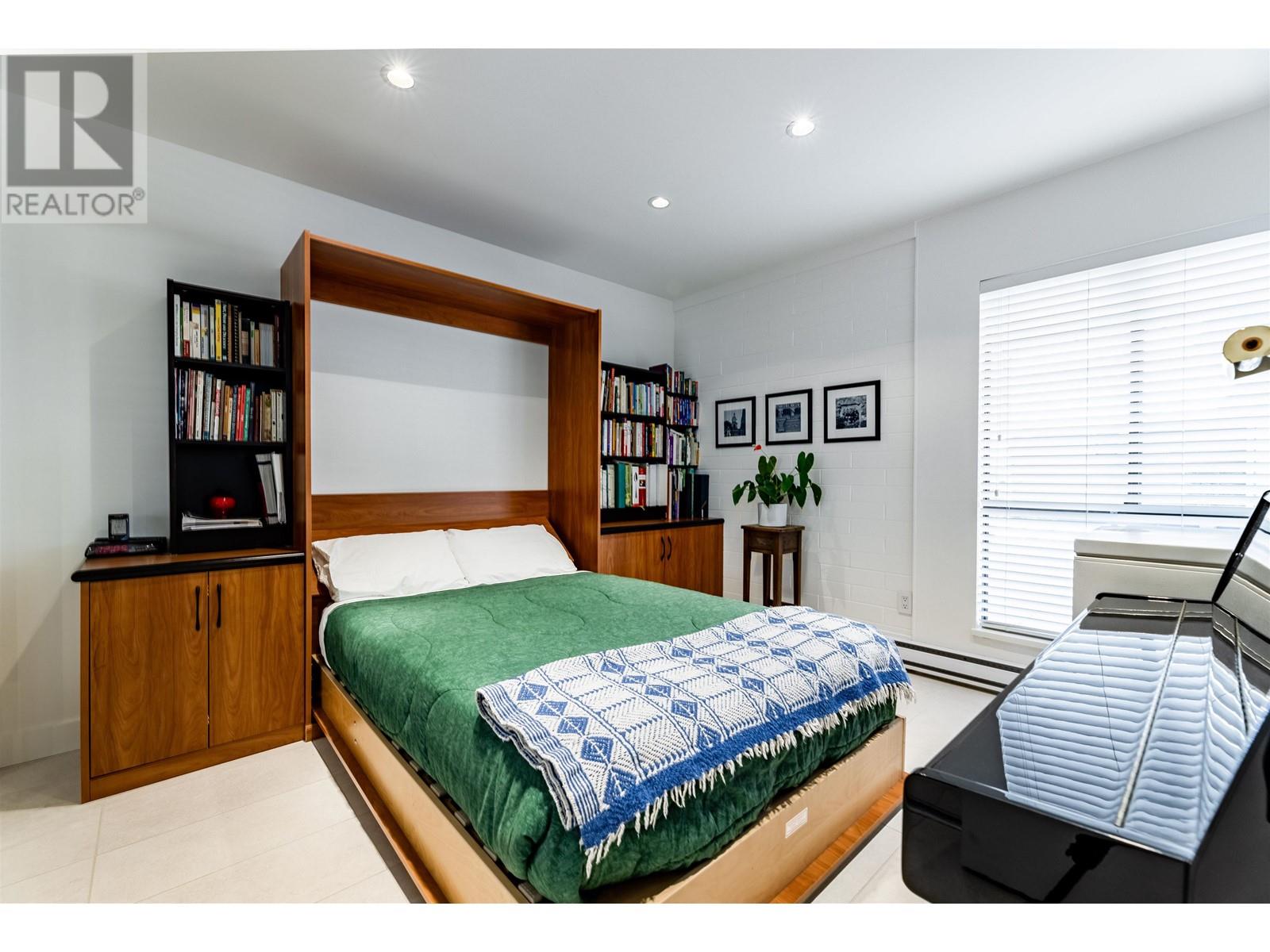 319 333 Wethersfield Drive, Vancouver, British Columbia  V5X 4M9 - Photo 34 - R2810393