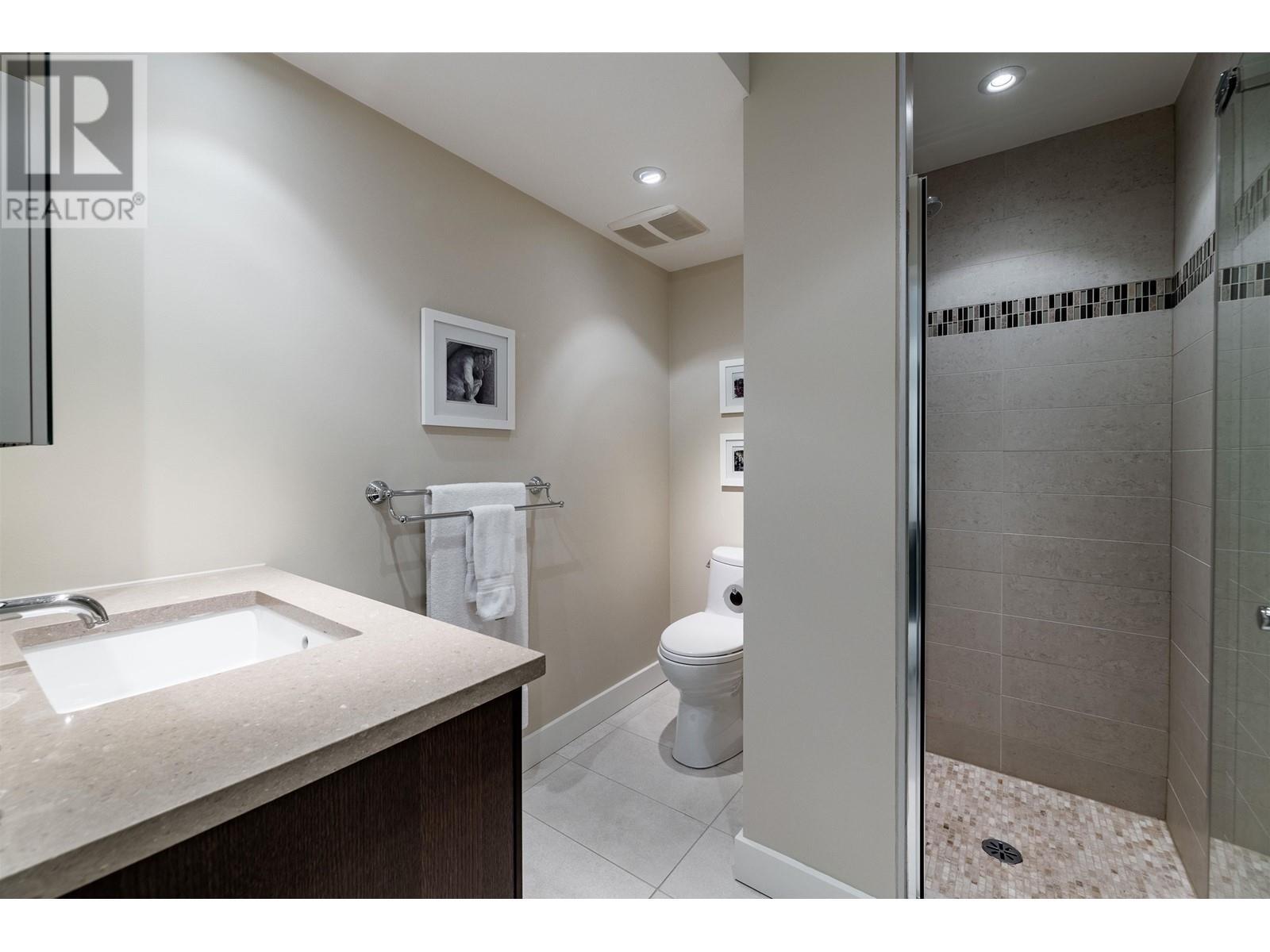 319 333 Wethersfield Drive, Vancouver, British Columbia  V5X 4M9 - Photo 35 - R2810393