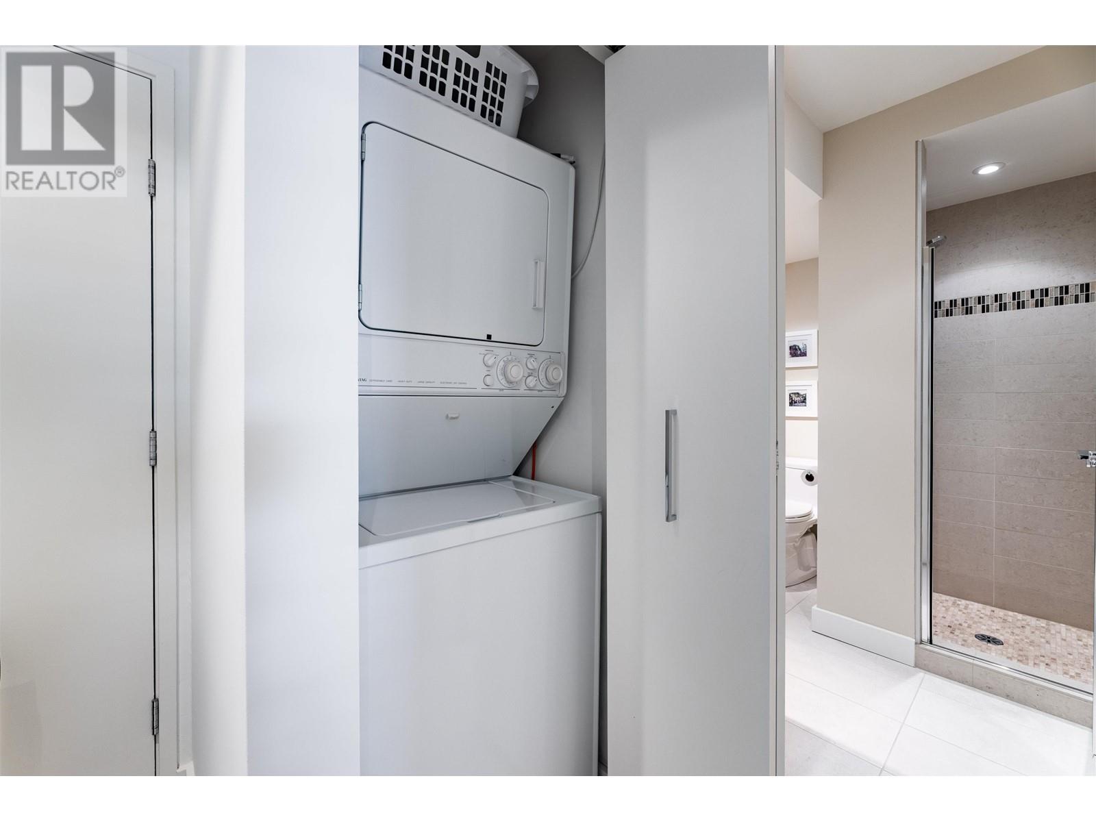 319 333 Wethersfield Drive, Vancouver, British Columbia  V5X 4M9 - Photo 36 - R2810393