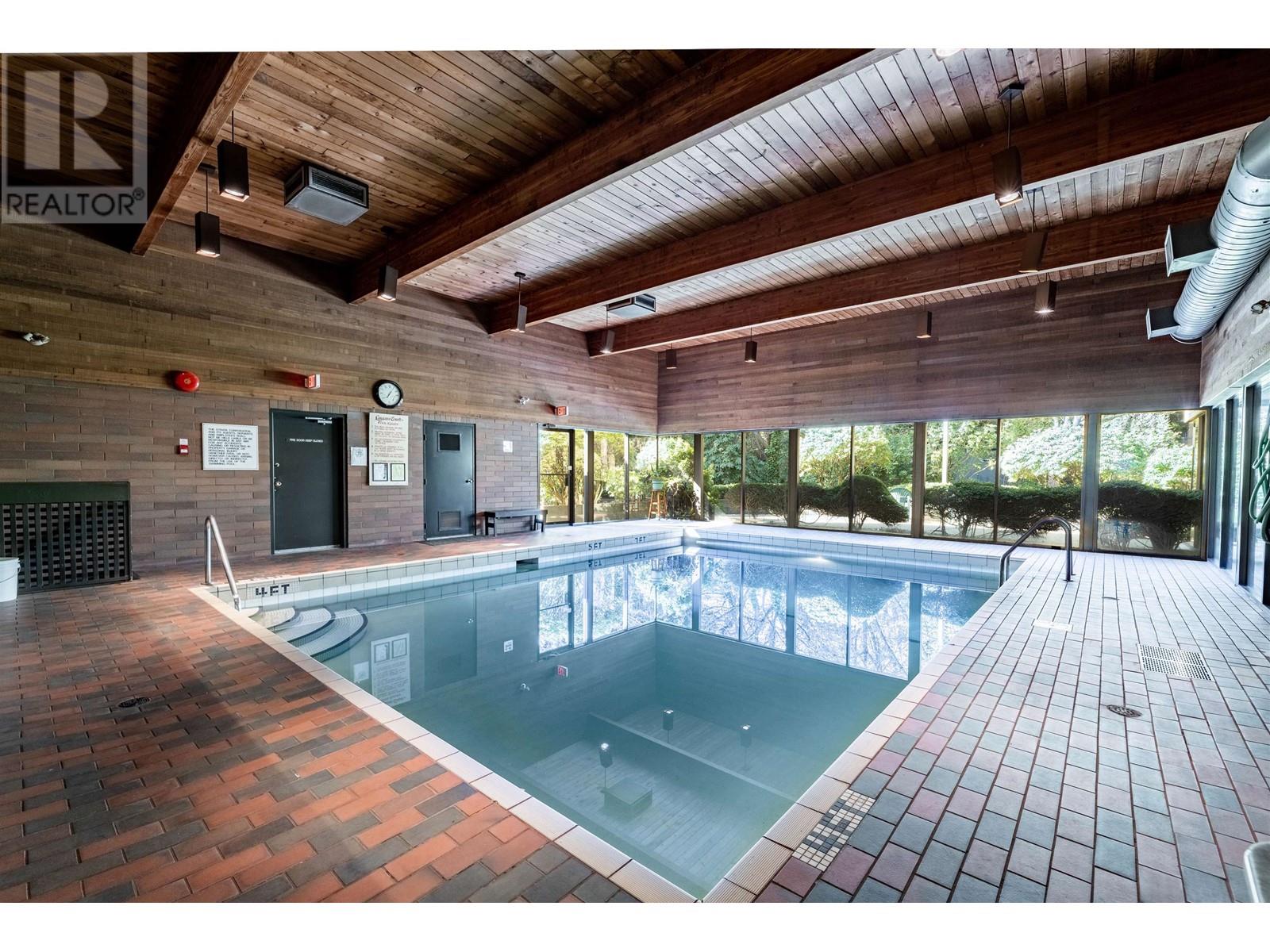 319 333 Wethersfield Drive, Vancouver, British Columbia  V5X 4M9 - Photo 37 - R2810393
