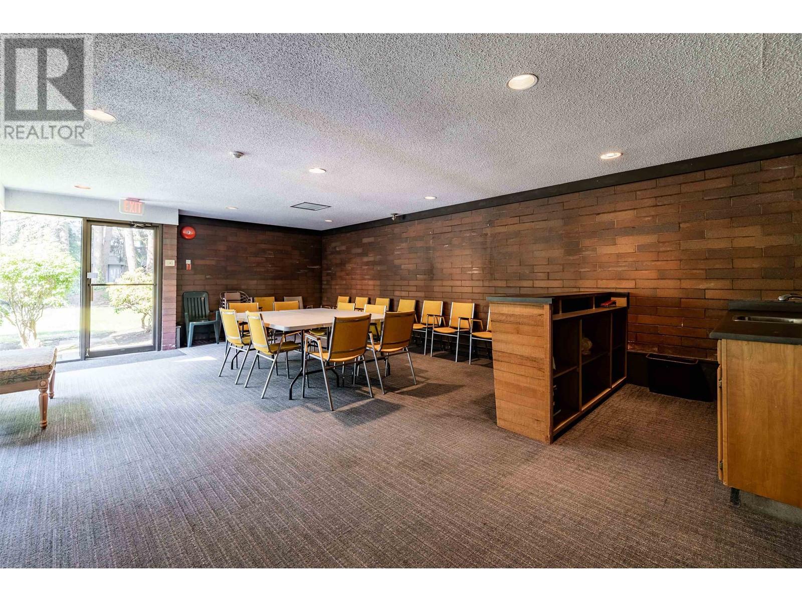 319 333 Wethersfield Drive, Vancouver, British Columbia  V5X 4M9 - Photo 38 - R2810393
