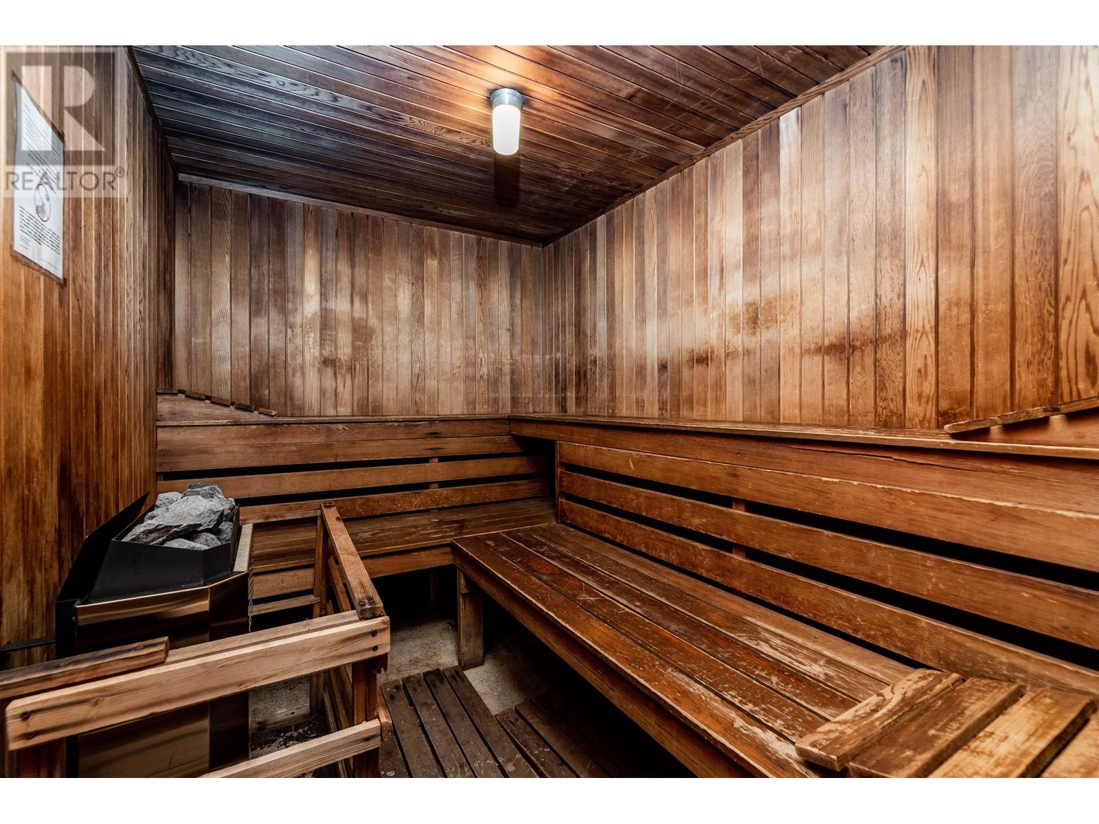 319 333 Wethersfield Drive, Vancouver, British Columbia  V5X 4M9 - Photo 39 - R2810393