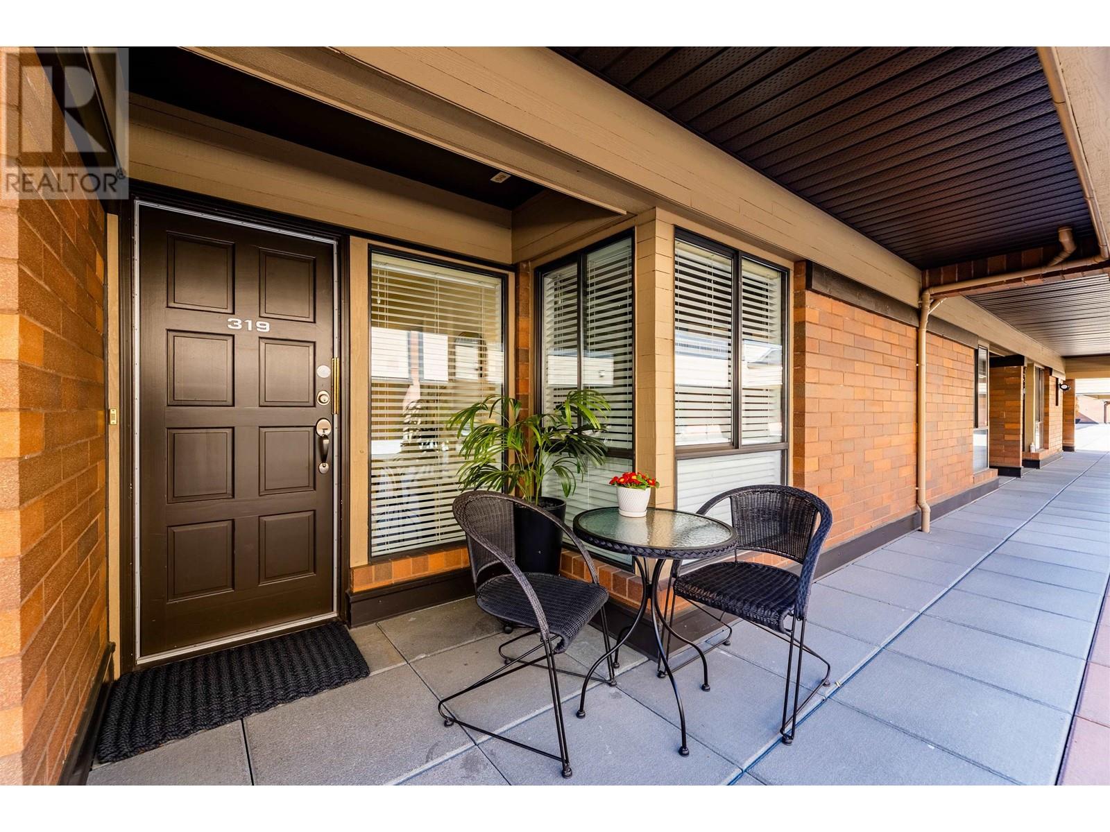 319 333 Wethersfield Drive, Vancouver, British Columbia  V5X 4M9 - Photo 9 - R2810393