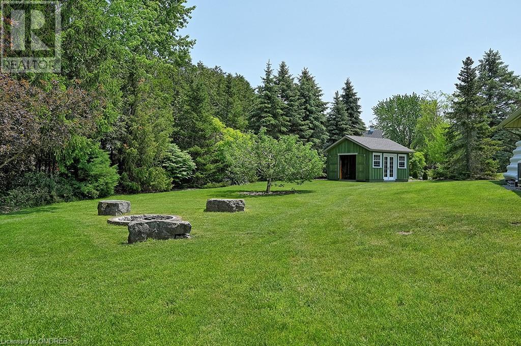 27 Weneil Drive, Freelton, Ontario  L8B 0Z6 - Photo 15 - 40430764