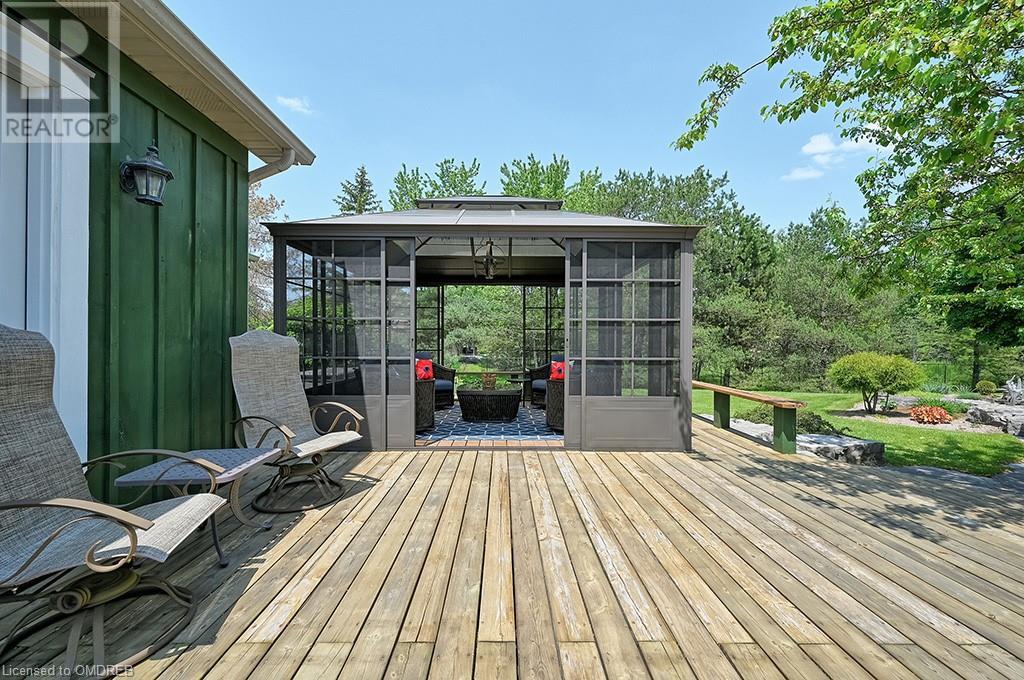 27 Weneil Drive, Freelton, Ontario  L8B 0Z6 - Photo 22 - 40430764