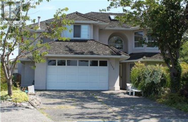 5408 BRIGANTINE ROAD, ladner, British Columbia