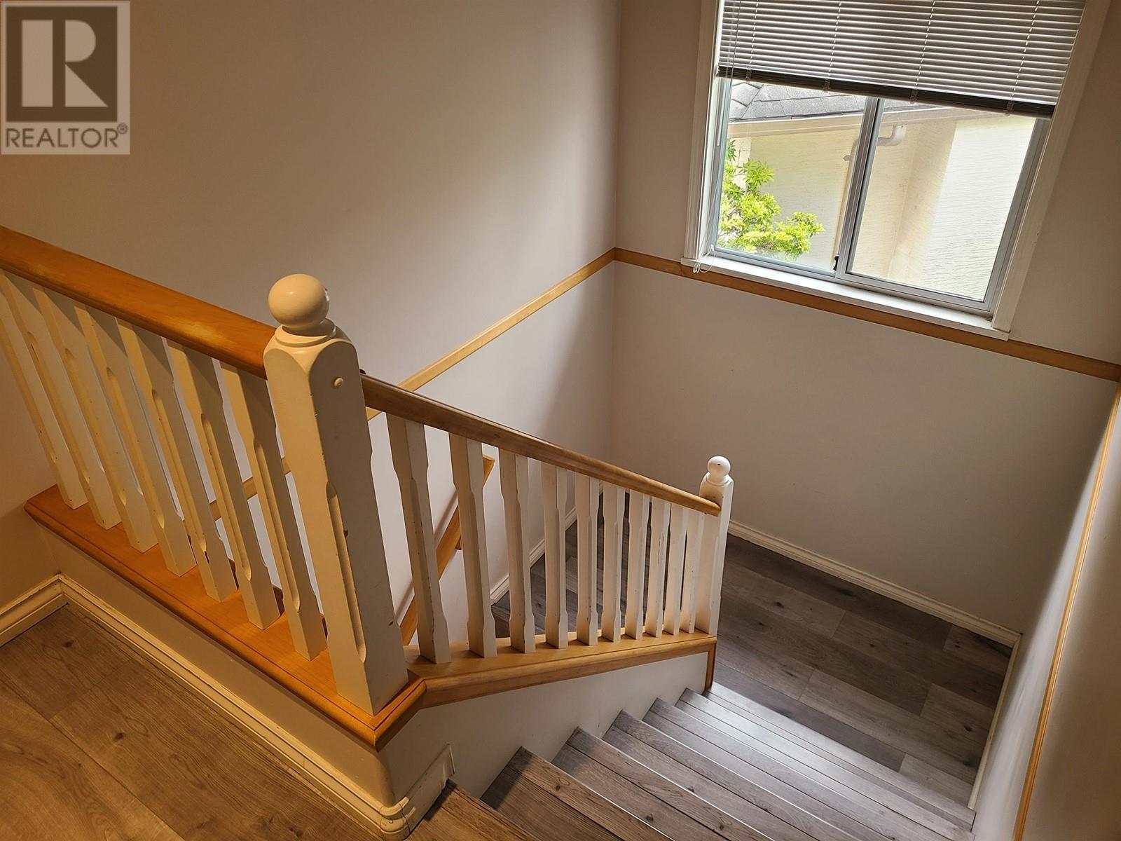 5408 Brigantine Road, Ladner, British Columbia  V4K 4Z3 - Photo 10 - R2810378