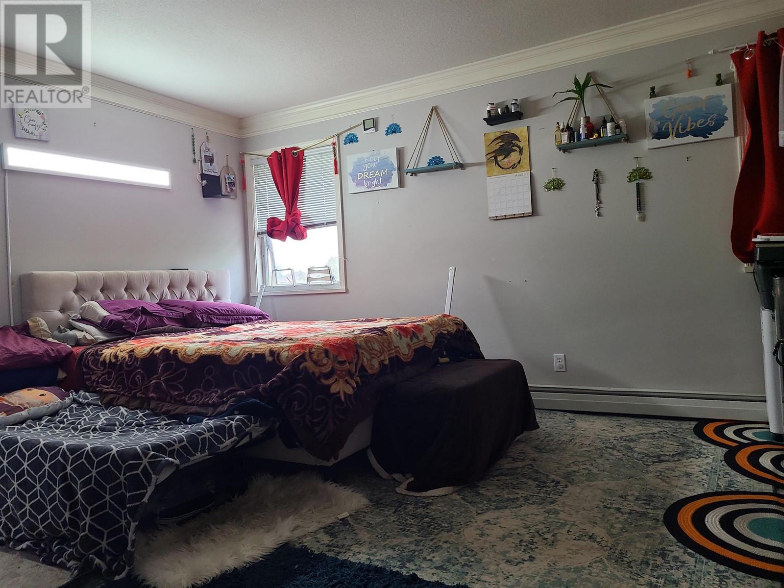 5408 Brigantine Road, Ladner, British Columbia  V4K 4Z3 - Photo 14 - R2810378